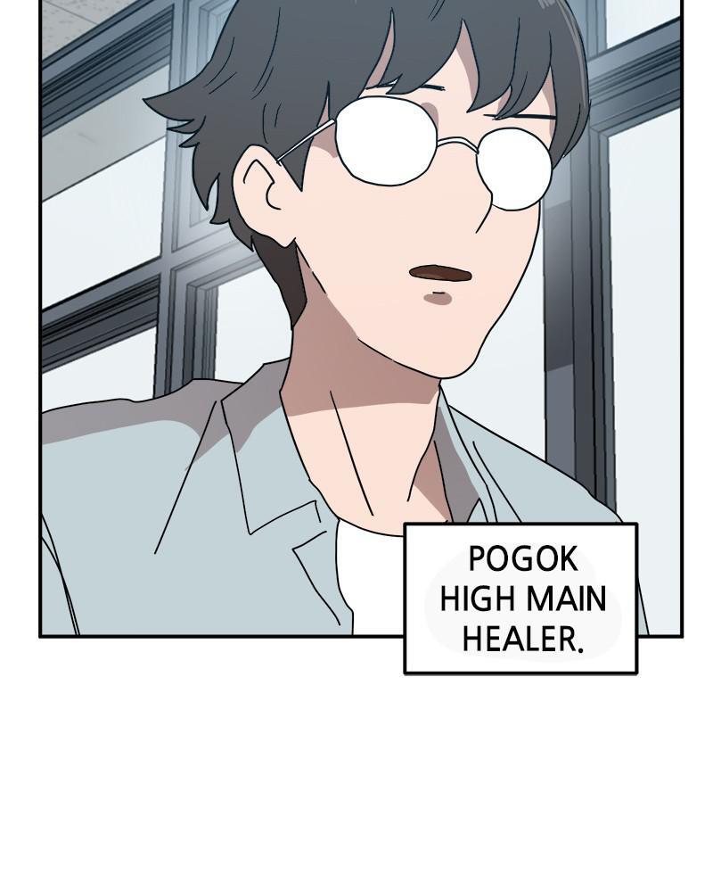 Read Double Click Manga Online