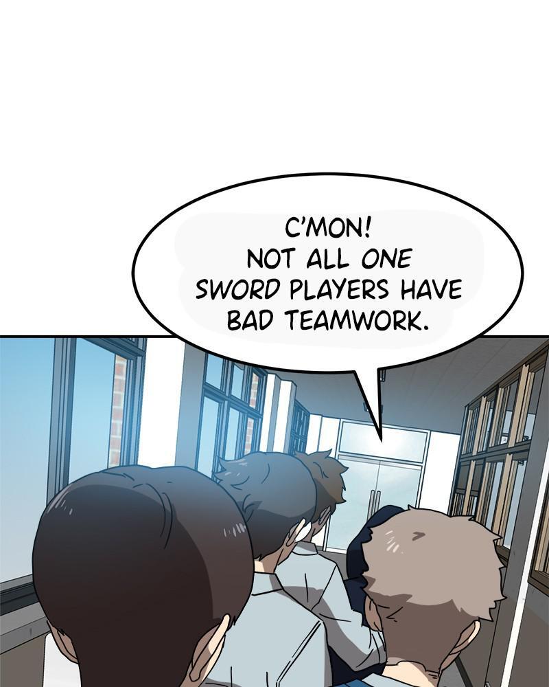 Read Double Click Manga Online