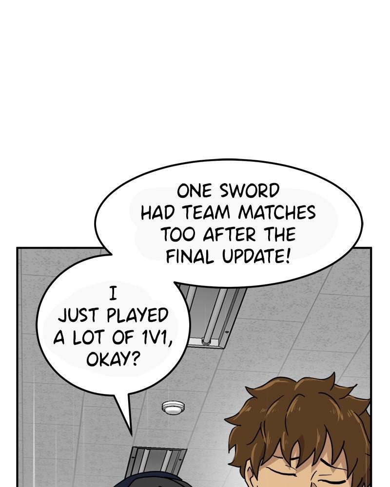 Read Double Click Manga Online