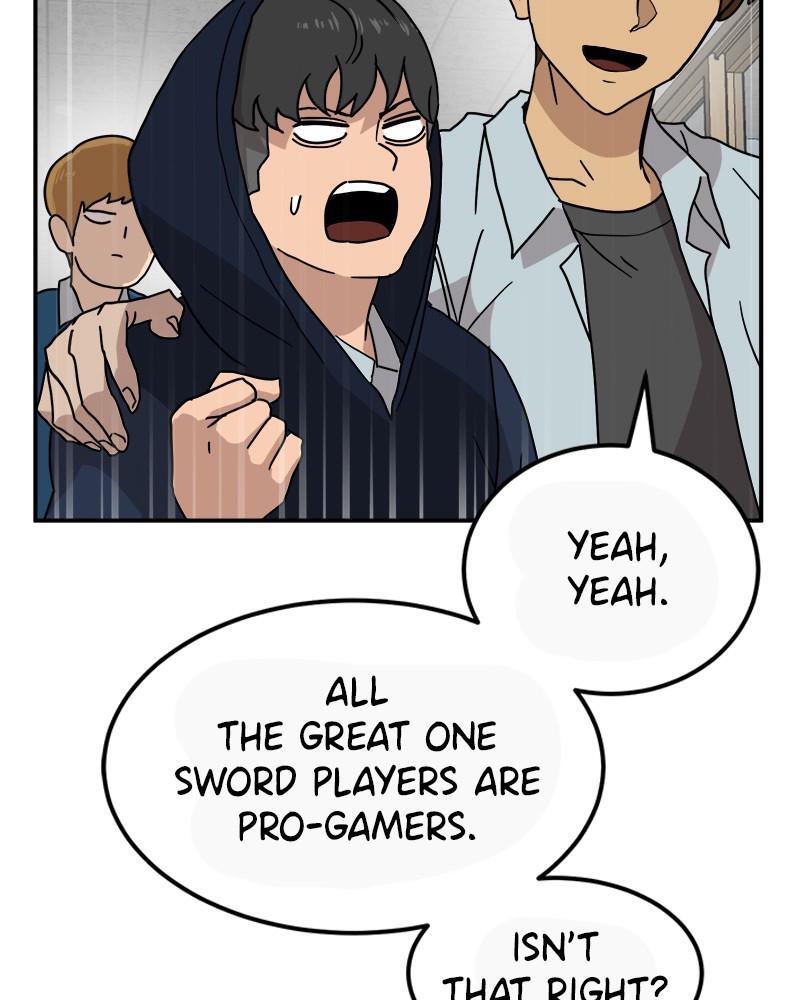 Read Double Click Manga Online