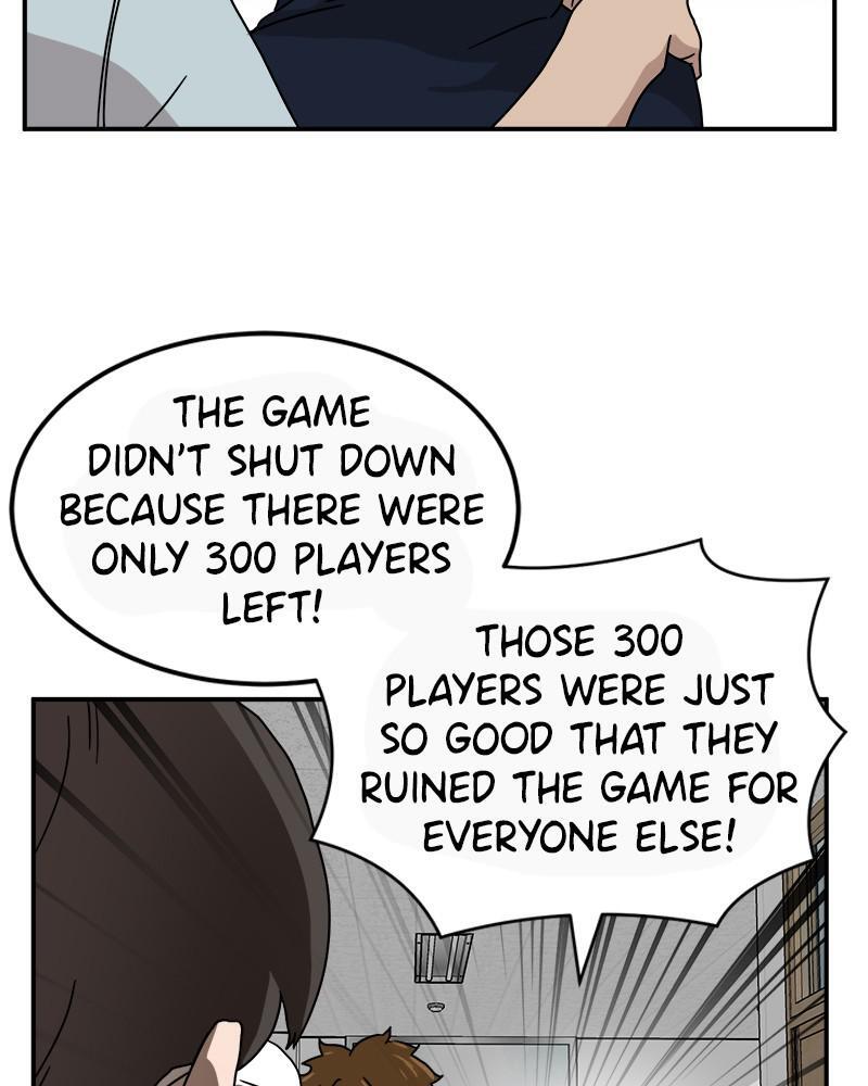 Read Double Click Manga Online