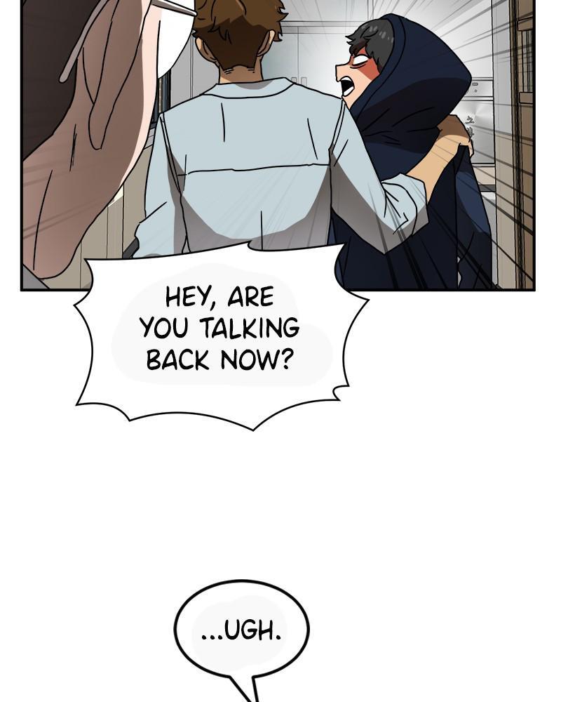 Read Double Click Manga Online