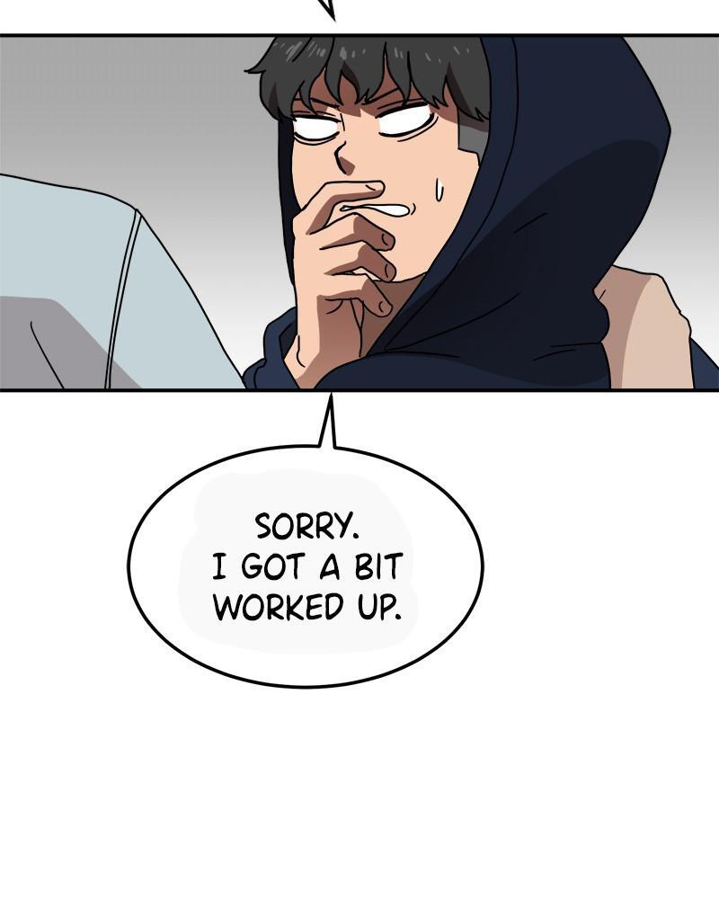 Read Double Click Manga Online