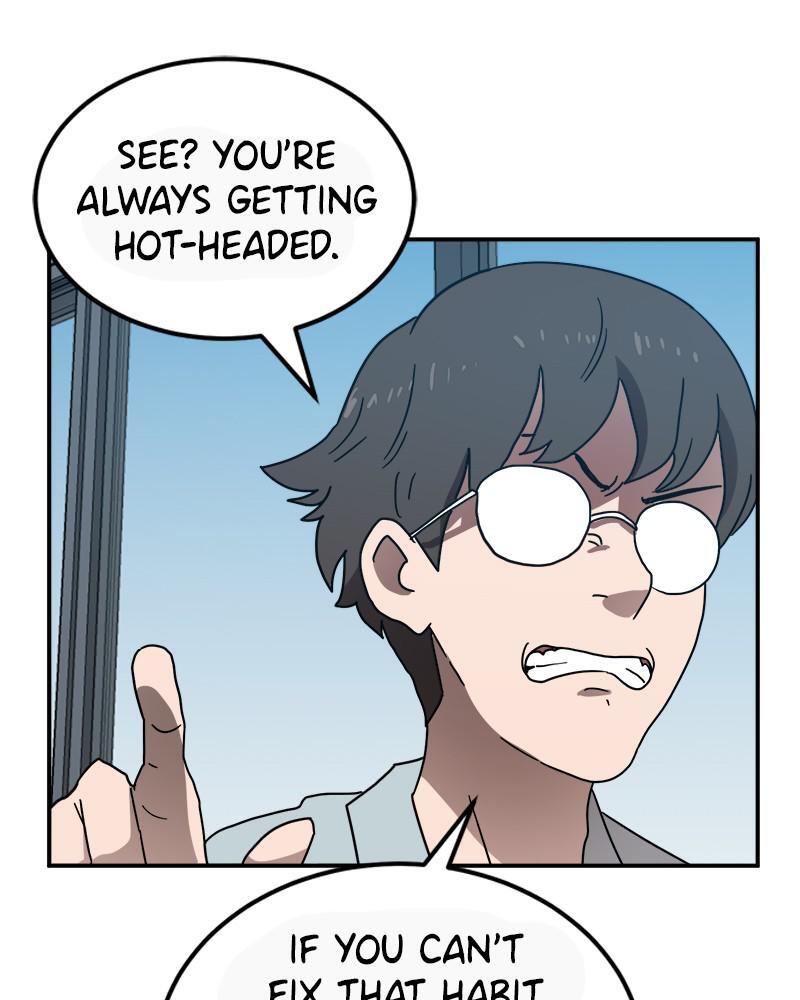 Read Double Click Manga Online