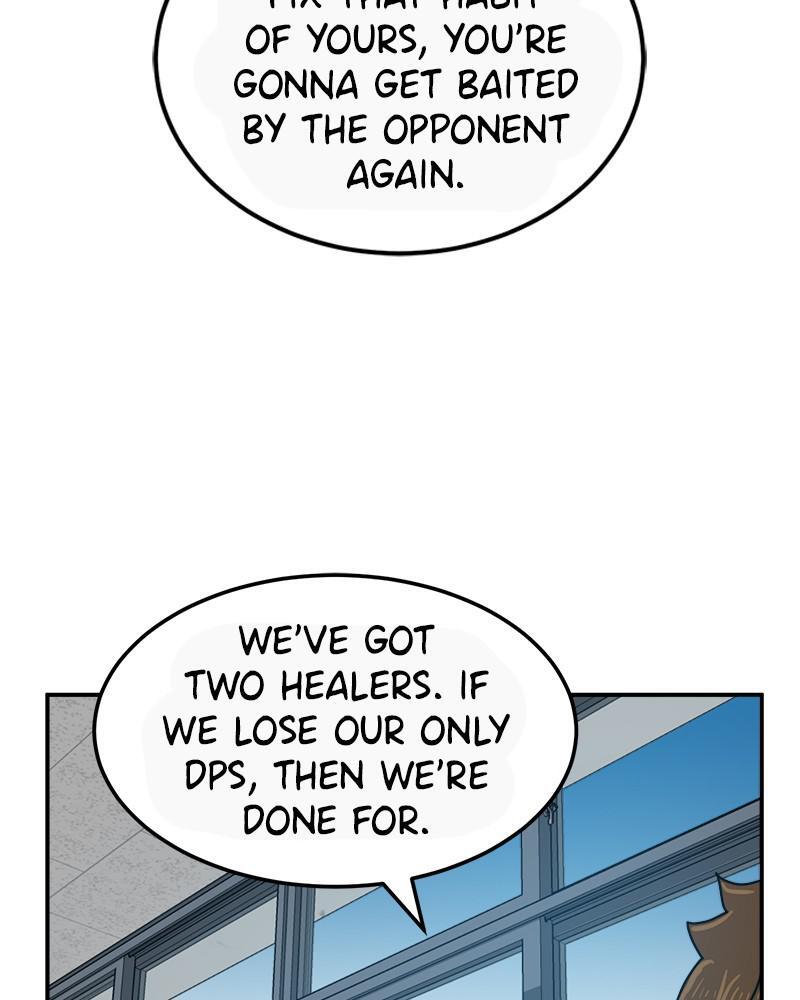 Read Double Click Manga Online