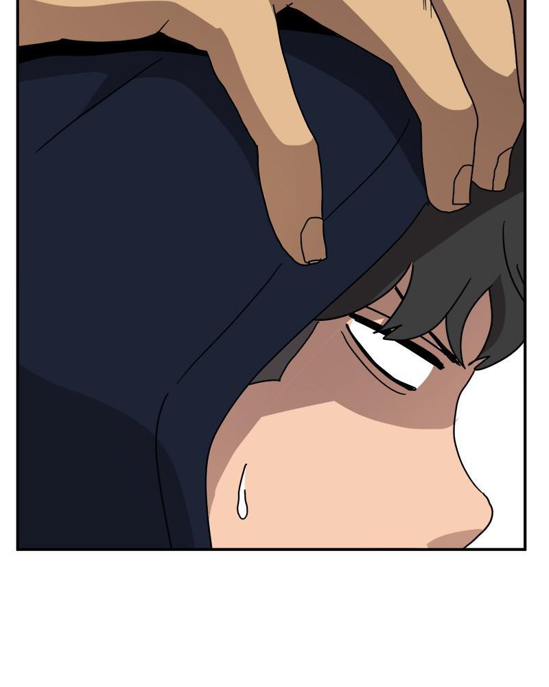 Read Double Click Manga Online