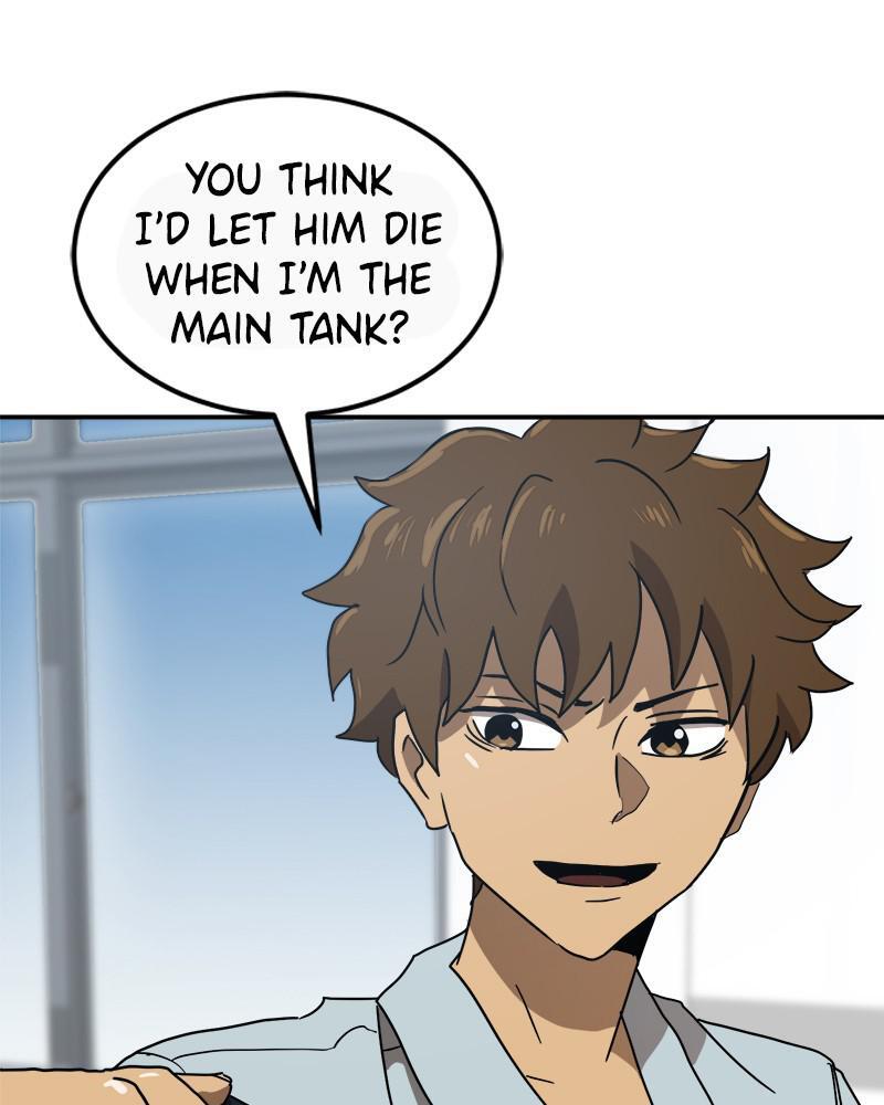 Read Double Click Manga Online