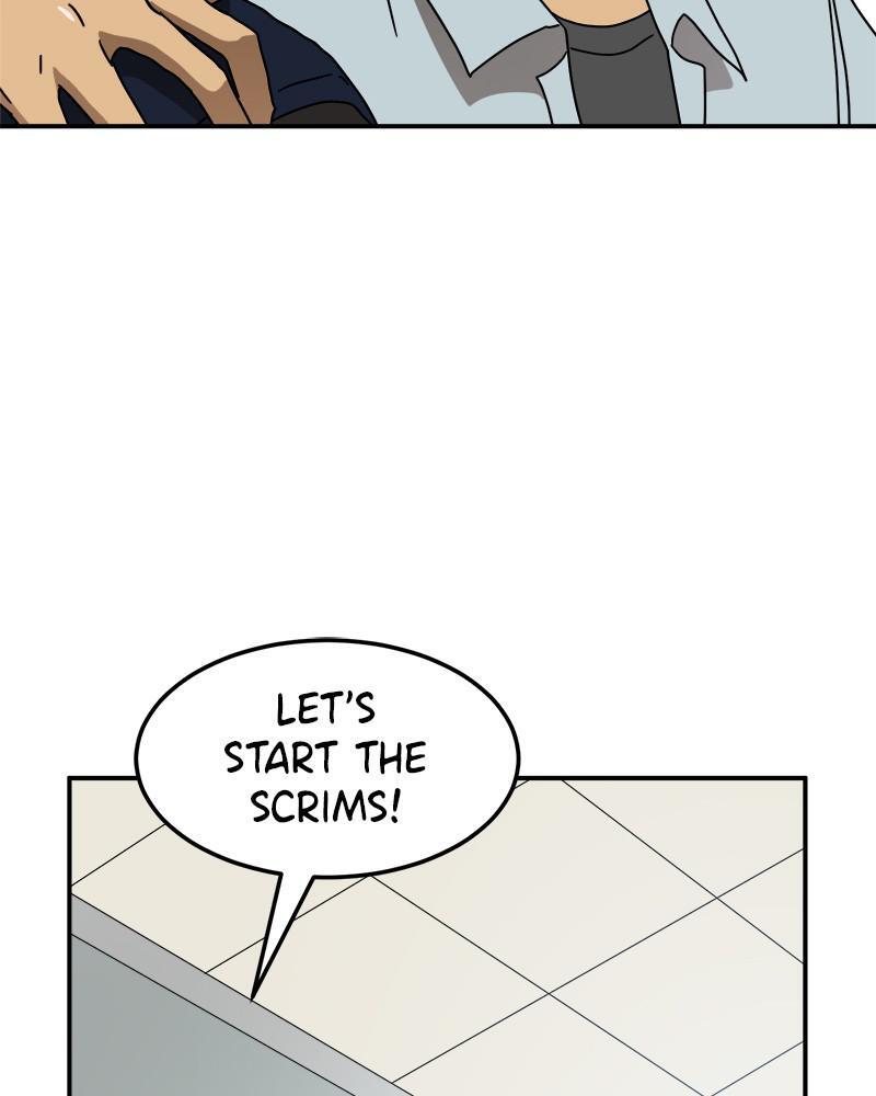 Read Double Click Manga Online
