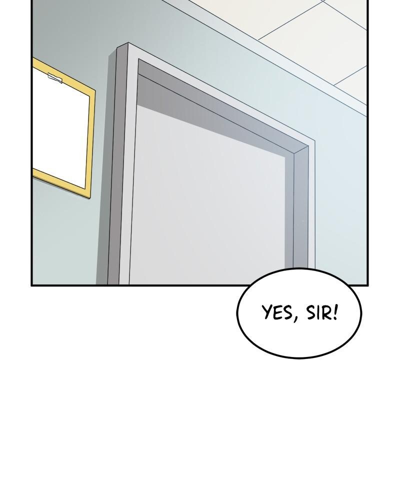 Read Double Click Manga Online
