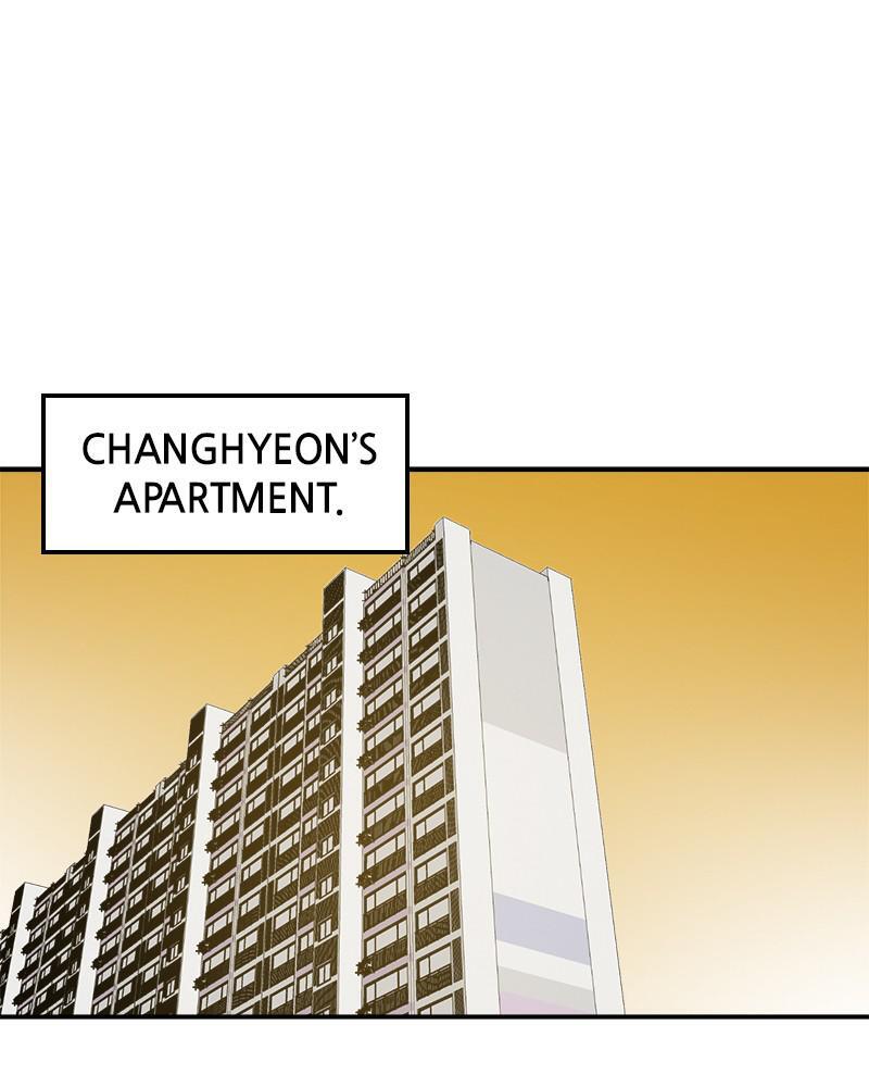 Read Double Click Manga Online
