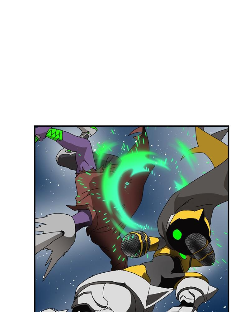 Read Double Click Manga Online