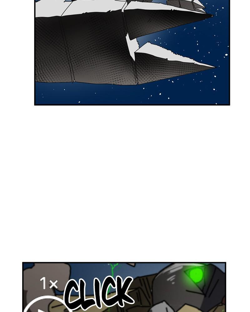 Read Double Click Manga Online