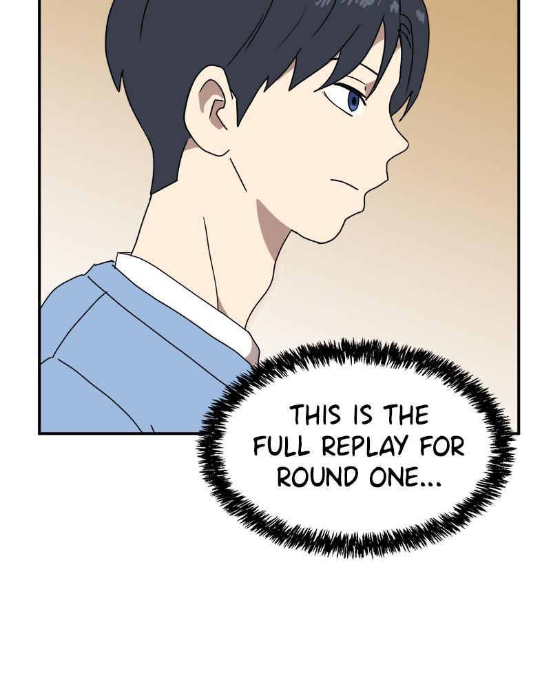 Read Double Click Manga Online