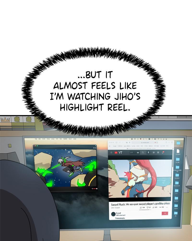 Read Double Click Manga Online