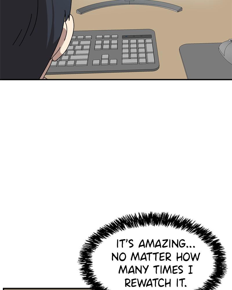 Read Double Click Manga Online