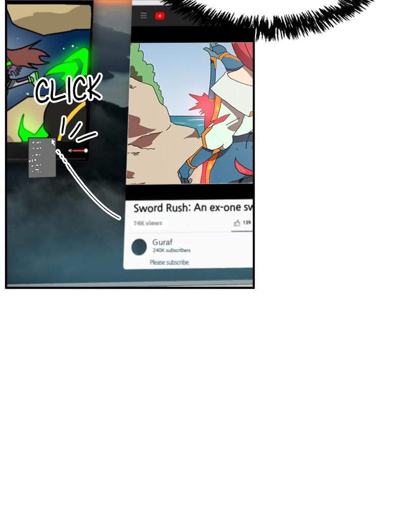 Read Double Click Manga Online