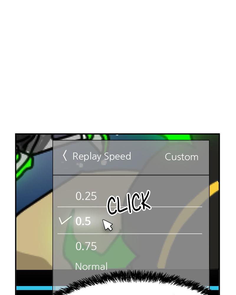 Read Double Click Manga Online