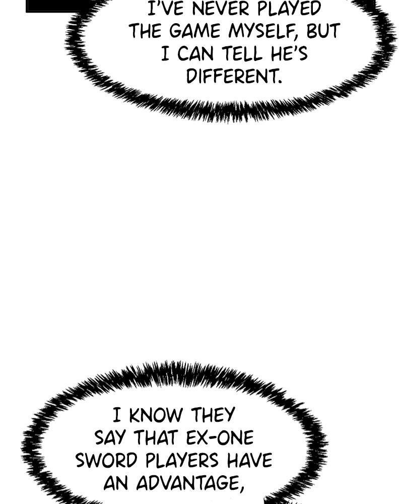 Read Double Click Manga Online
