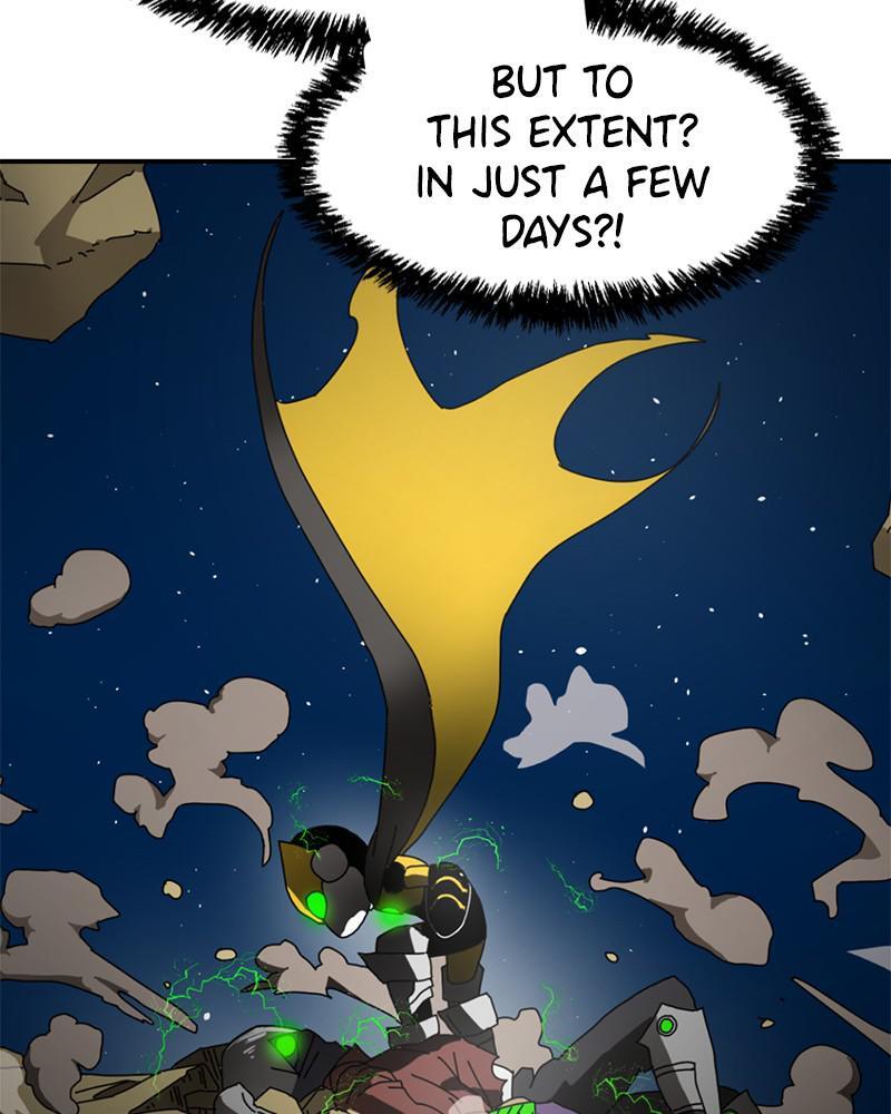 Read Double Click Manga Online