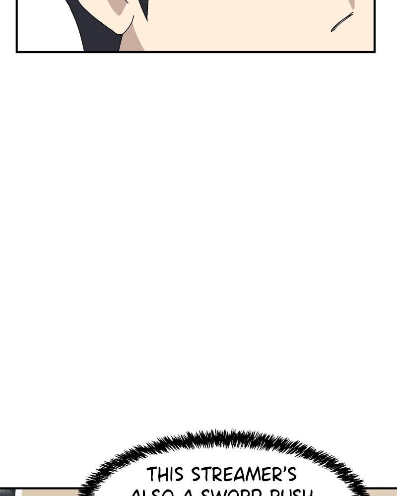 Read Double Click Manga Online