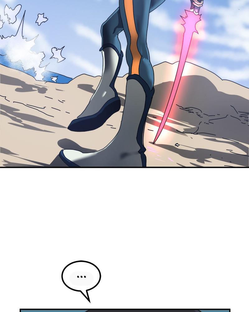 Read Double Click Manga Online