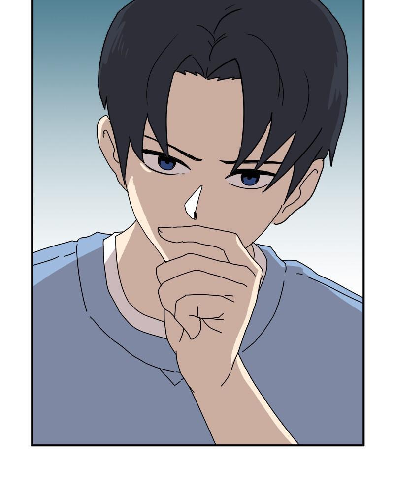 Read Double Click Manga Online