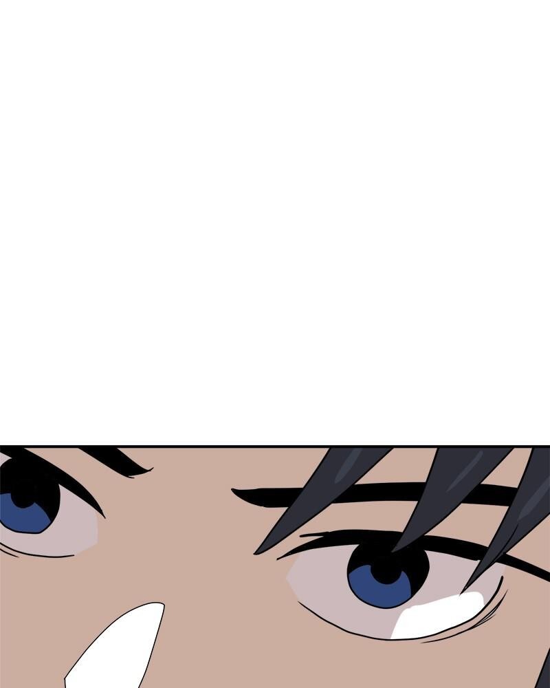Read Double Click Manga Online