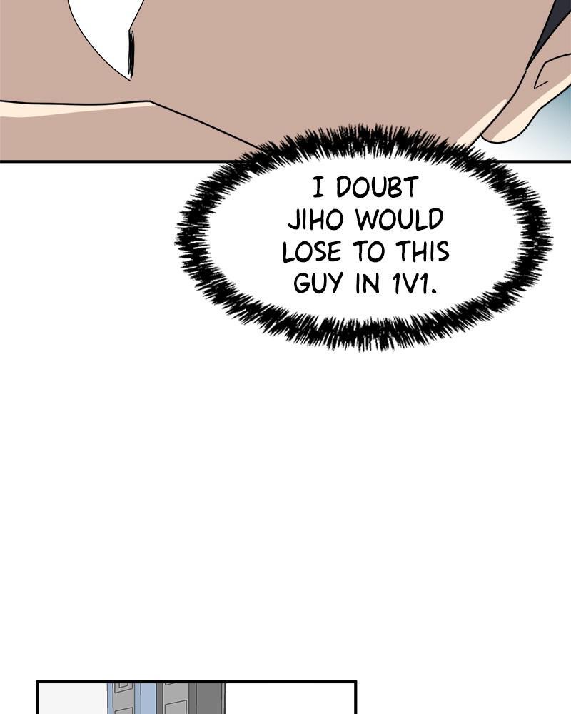 Read Double Click Manga Online