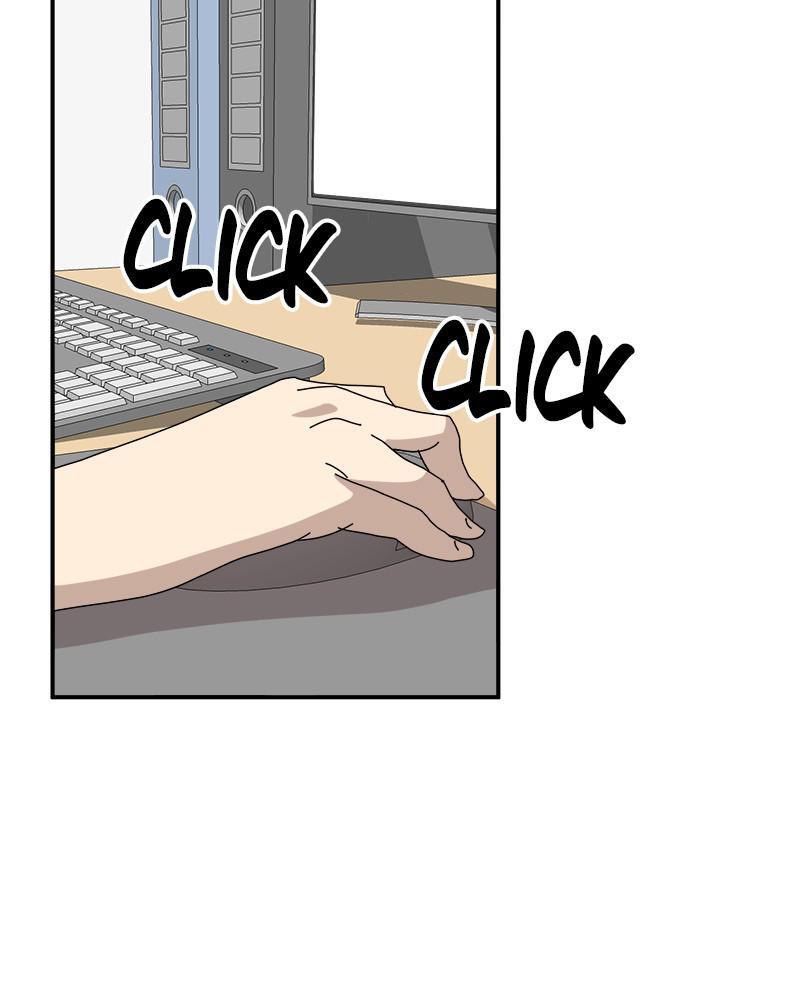 Read Double Click Manga Online
