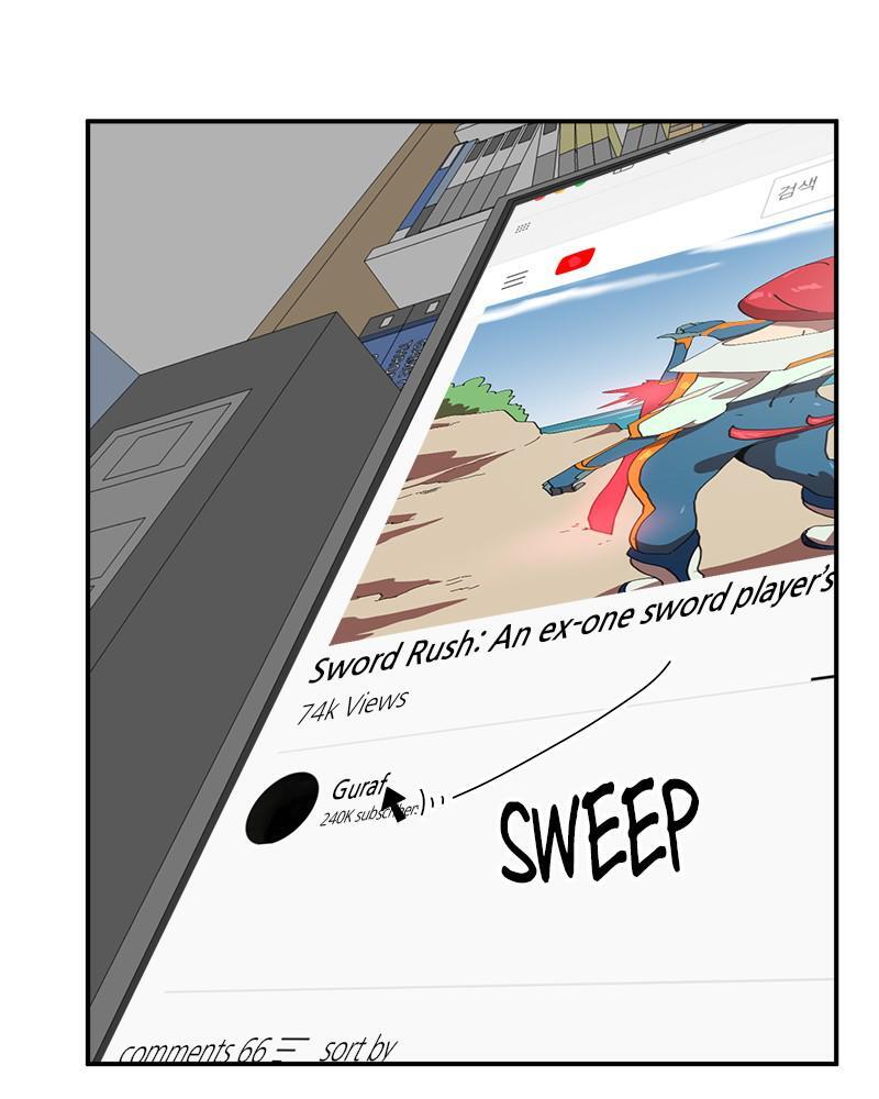 Read Double Click Manga Online