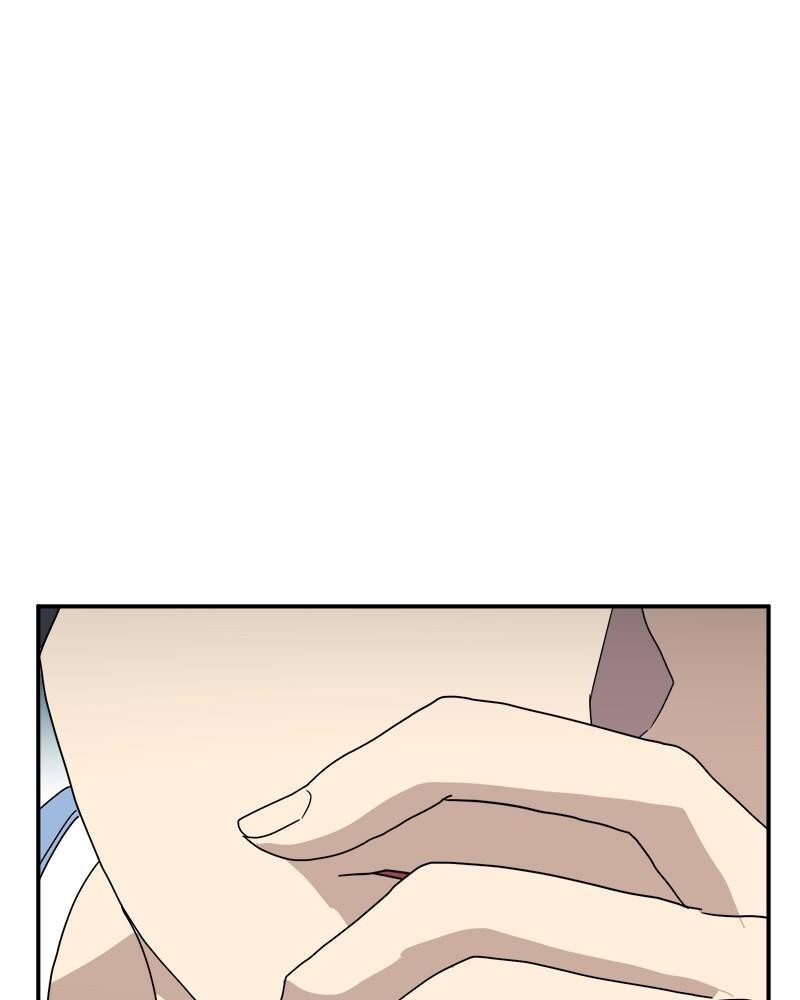 Read Double Click Manga Online