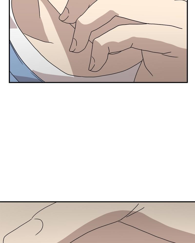 Read Double Click Manga Online