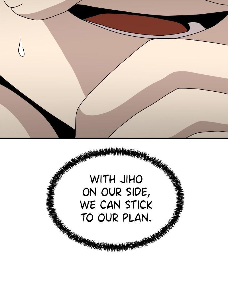 Read Double Click Manga Online