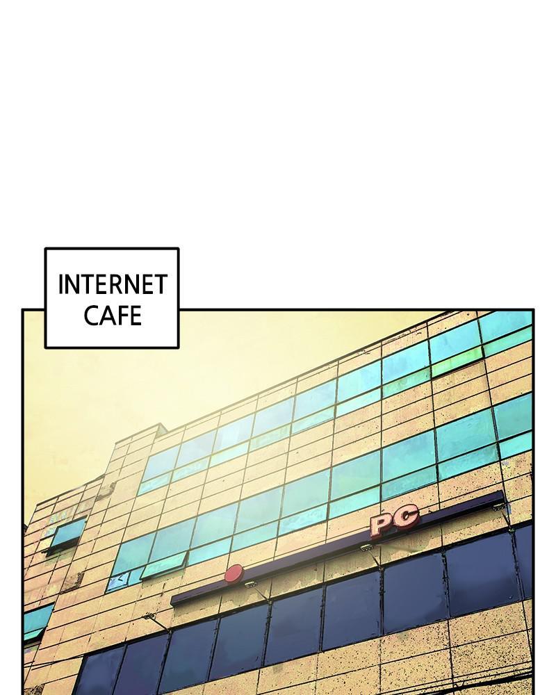 Read Double Click Manga Online