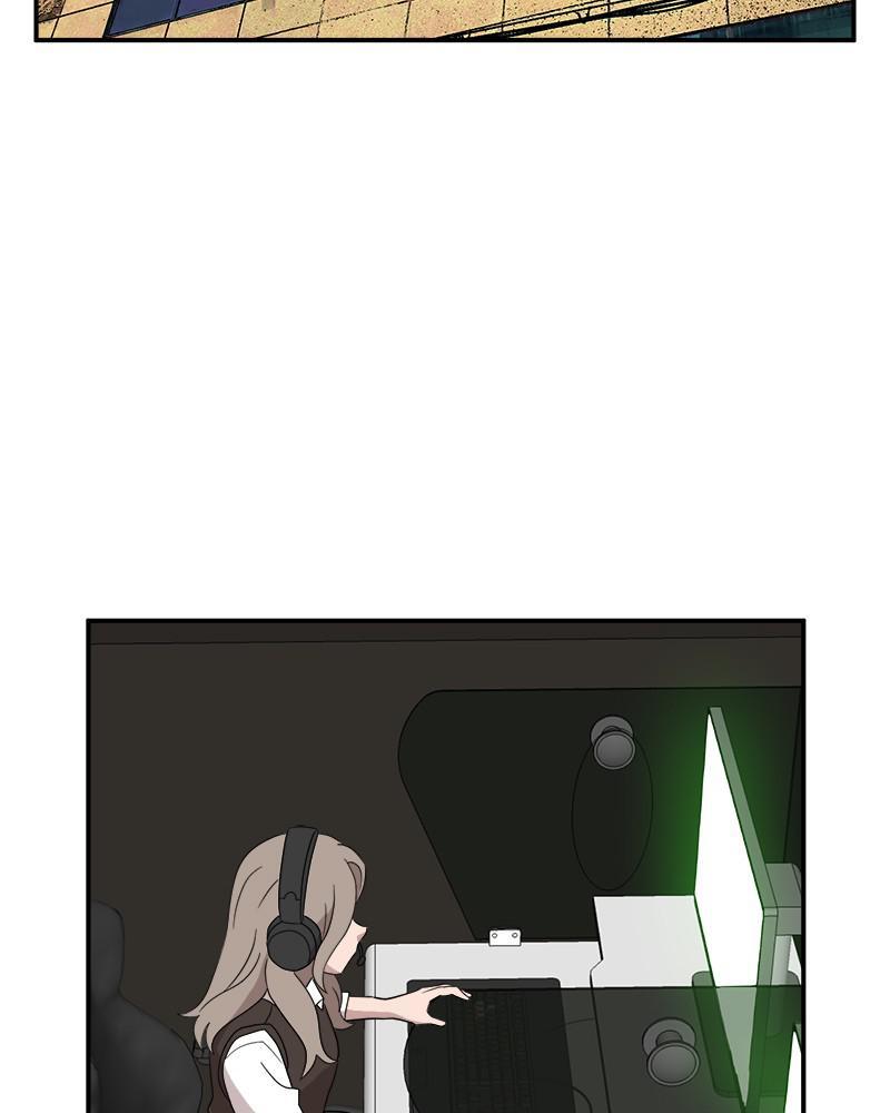 Read Double Click Manga Online