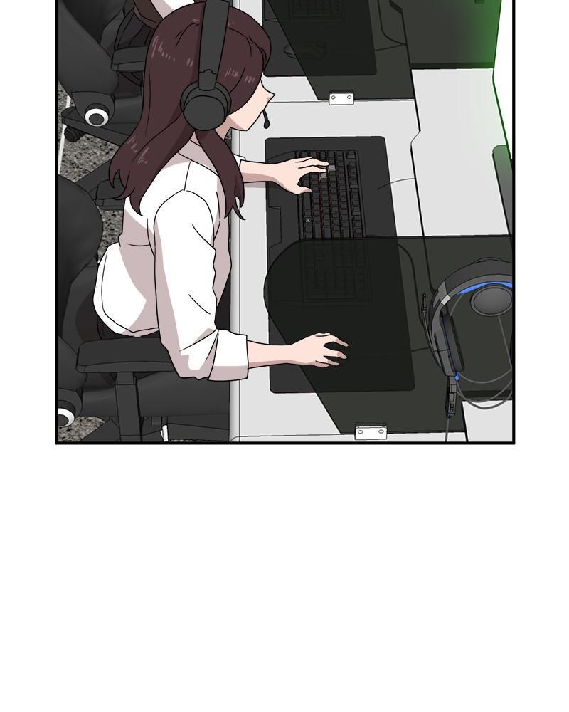 Read Double Click Manga Online