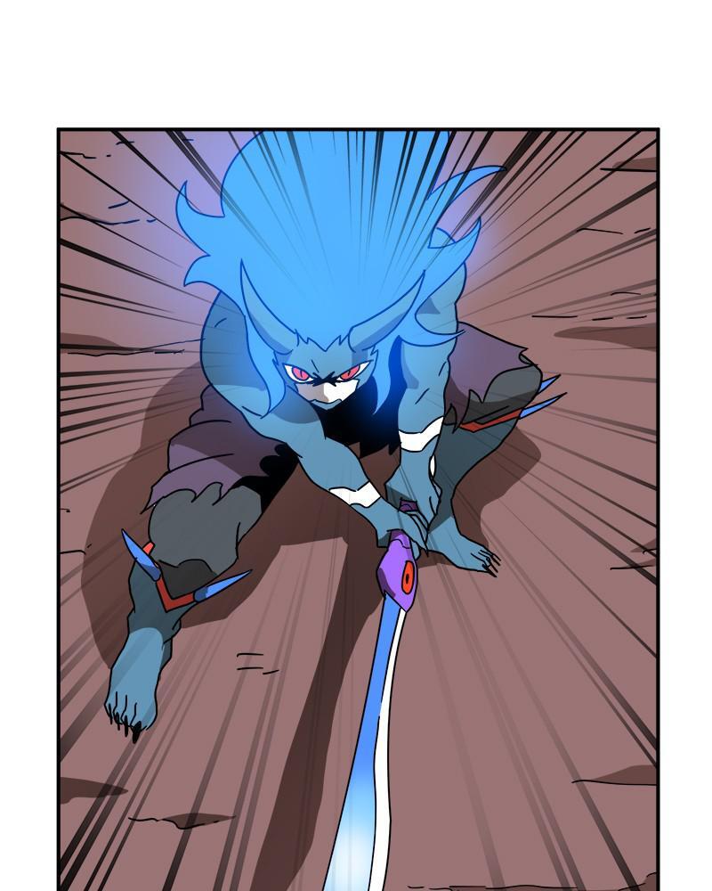 Read Double Click Manga Online
