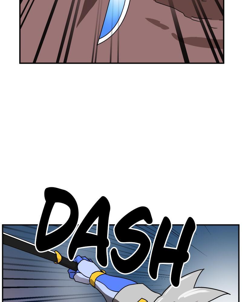 Read Double Click Manga Online