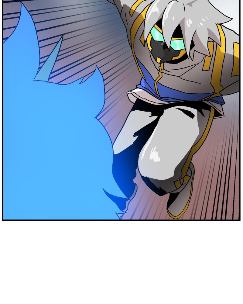 Read Double Click Manga Online