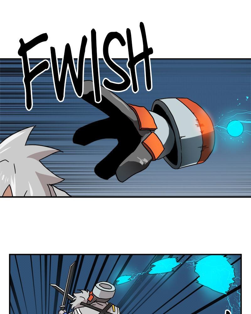 Read Double Click Manga Online