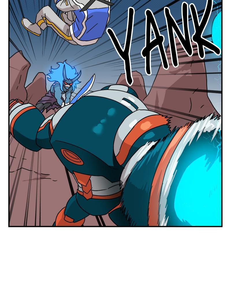 Read Double Click Manga Online