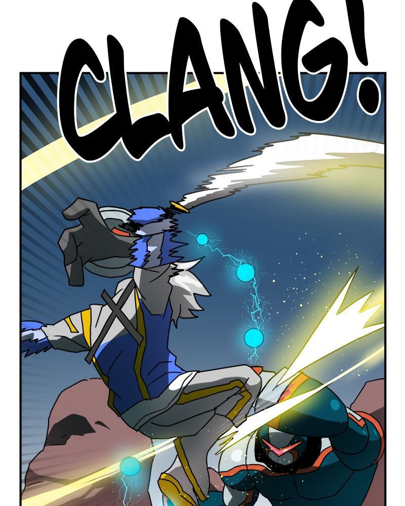Read Double Click Manga Online