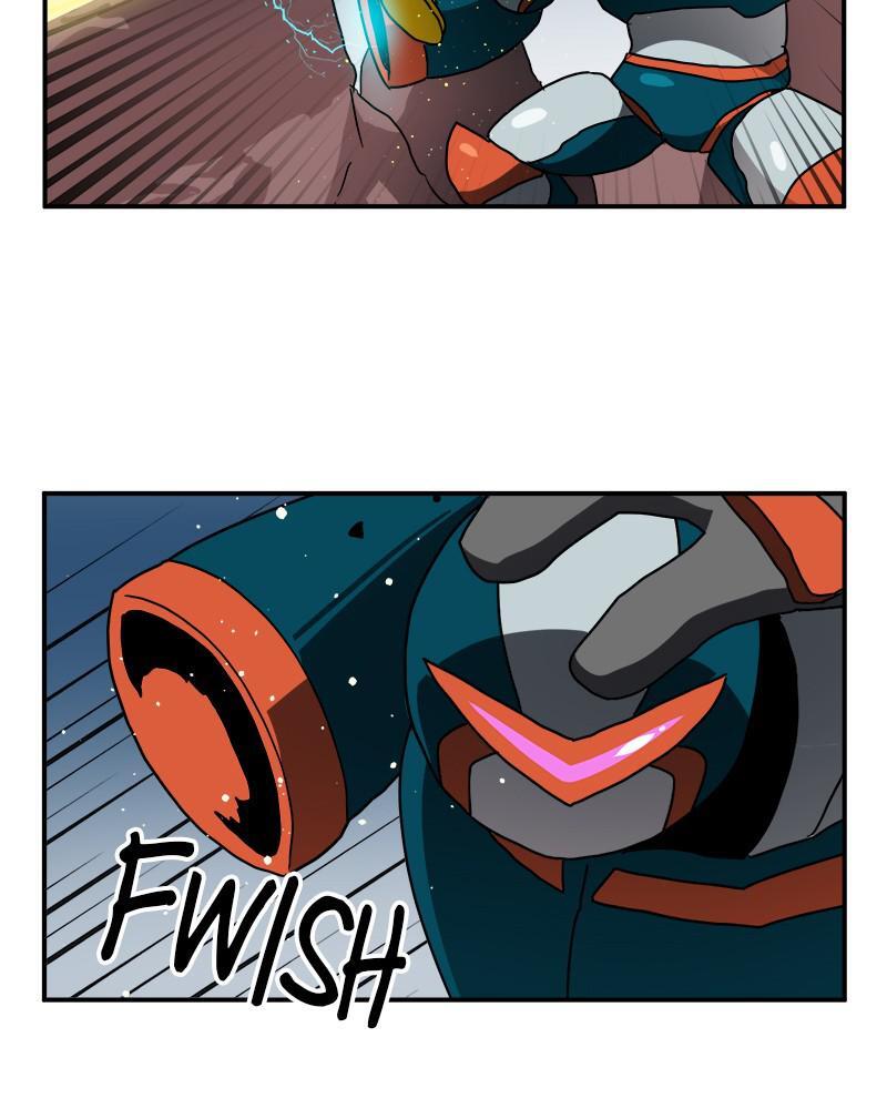 Read Double Click Manga Online