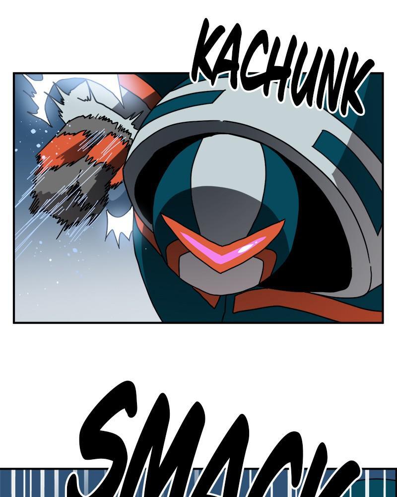 Read Double Click Manga Online