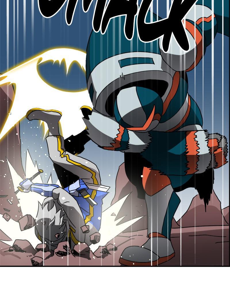 Read Double Click Manga Online
