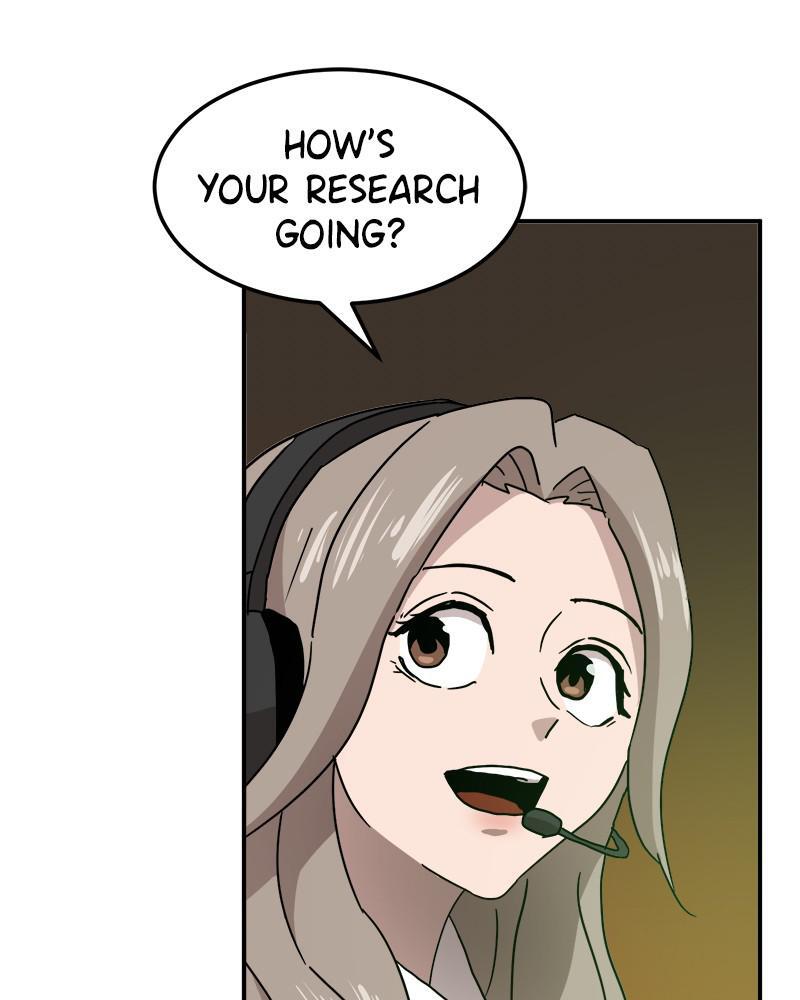 Read Double Click Manga Online