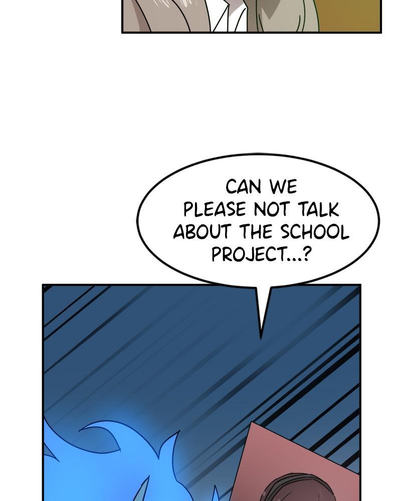 Read Double Click Manga Online