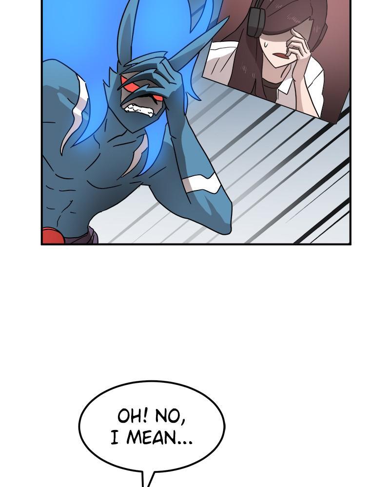 Read Double Click Manga Online