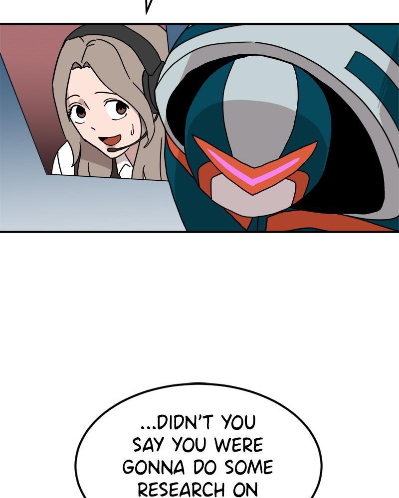 Read Double Click Manga Online
