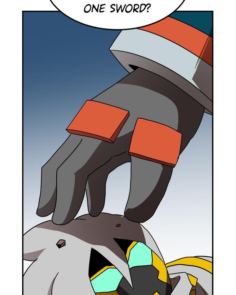 Read Double Click Manga Online